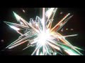 UdieNnx, HXVSAGE - VISION