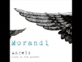 Morandi - Angels (Love Is the Answer) (Bobina Exclusive Radio Vox)