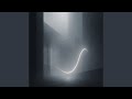 Carbon Echo