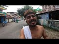 kochi express part 2 konkani vlog cochin thirumala devaswom