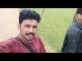 ooty trip shooting place u0026 botanical garden ഊട്ടിയിലെ ബൊട്ടാണിക്കൽ ഗാർഡൻലുടെ ഒരു യാത്ര