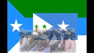 #Degdeg #Maamulada Galmudug \u0026 Jubbalanad oo go'aano adag soo saaray.