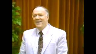 Healing School@Kenneth Hagin, @Jesus.