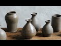 水垣千悦 × 山田洋次 二人展 japanese potter chietsu mizugaki × yoji yamada 陶芸家 器作家 染付 スリップウェア ceramic ceramist