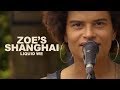 Zoe's Shanghai - Liquid We | LES CAPSULES live (au festival Beat And Beer)