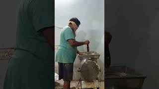 Shirisha flour mill, shivaji nagar, Nalgonda