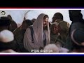 నమ్మకమైన నా యేసయ్య latest telugu christian song new year christian song telugu christmas