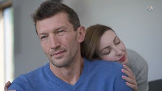 How to Have MORE INTIMACY in Your RELATIONSHIP #shorts #yotubeshorts