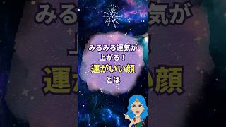 ↑↑↑↑↑↑ロング動画は上記のタイトルをクリックしてご覧ください。#shorts