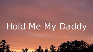 XTC - Hold Me My Daddy (Lyrics In Japanese \u0026 English / 英詞 +日本語私訳)