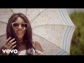 Exq - I Love You (OFFICIAL VIDEO) ft. Roki, Alexio