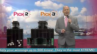 Pick Evening 20220304