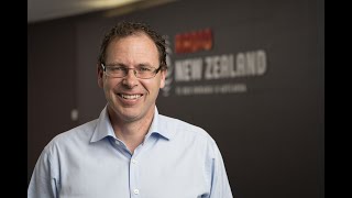 RNZ boss discusses miscommunication with govt on RNZ Concert