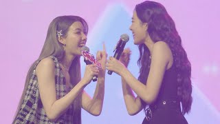 LingOrm หลิงหลิง ออม - ใจสมใจ 心心相印 (song by TheChanisara) | LingOrm 1st FM in Taipei