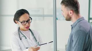 Streamline Biotech Back-Office Operations (ERP) with PwC’s Oracle Life Sciences Model System