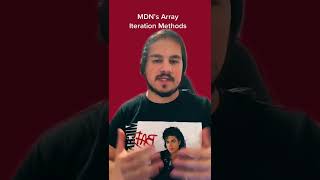 Javascript Fundamentals Code Snippets #42