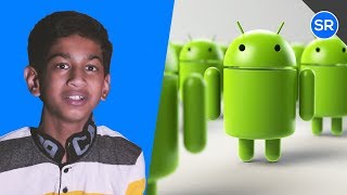 Why does your Android receive slow updates?