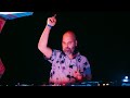 Eitan Reiter live set from HARMONIZZ - spiritual music journey