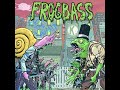 frogbass