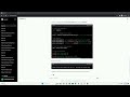 python pass arguments to script