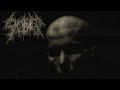 Smother - Let me (dsbm)