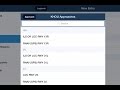 ForeFlight Feature Focus: Helpful Logbook Features