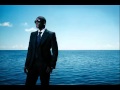 Akon Feat. Aadesh _ Avitesh - One For The World ( New Song 2011 ) HD