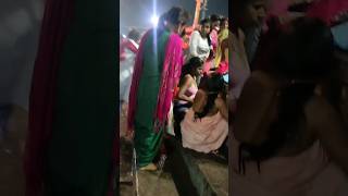 Magh mela ganga snan 2024 #Haridwar #Varanashi #vlogs # ganga #openbath