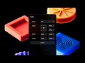Framer Update: Scale Tool (K)