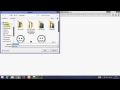 Export PHP/HTML table to PDF, CSV, PNG, XML, JSON, SQL, TXT,  MS Excel and MS Word - English