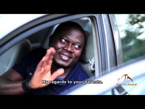 Eto Mi - Latest Yoruba Movie 2018 Drama Starring Muyiwa Ademola | Bose Akinola