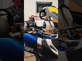 praga dragon evo 2 dd2 rotax max evo