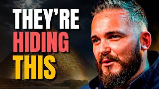 Were There Complex Ancient Civilizations Before Us?