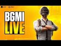 Malayalam BGMI : 👍 Good stream | Playing Squad | Streaming with Turnip