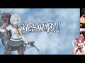 【艦これ】二期　２０１８初秋活　Ｅ３甲　Ｐ３周回