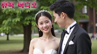 [MV] 학교, 로맨스, 우정, 교육, 직업, 결혼