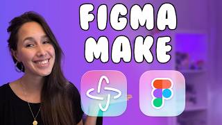 Figma Make Tutorial & Best Practice Guide | Figma AI 2026