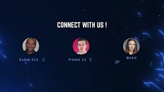 Webinar - Kokkos on GPU