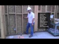 What is a Shear Wall What is a Shear Wall