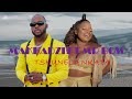 MAKHADZI FT MR BOW _(NSATI WANGA)