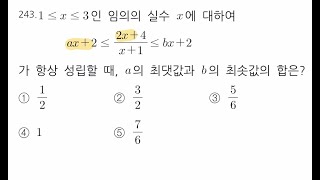 친절하게 설명해줄테니.. 이거보고 그만좀 물어봐라..