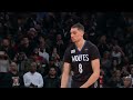 Zach LaVine and Aaron Gordons AWESOME 2016 Slam Dunk Duel