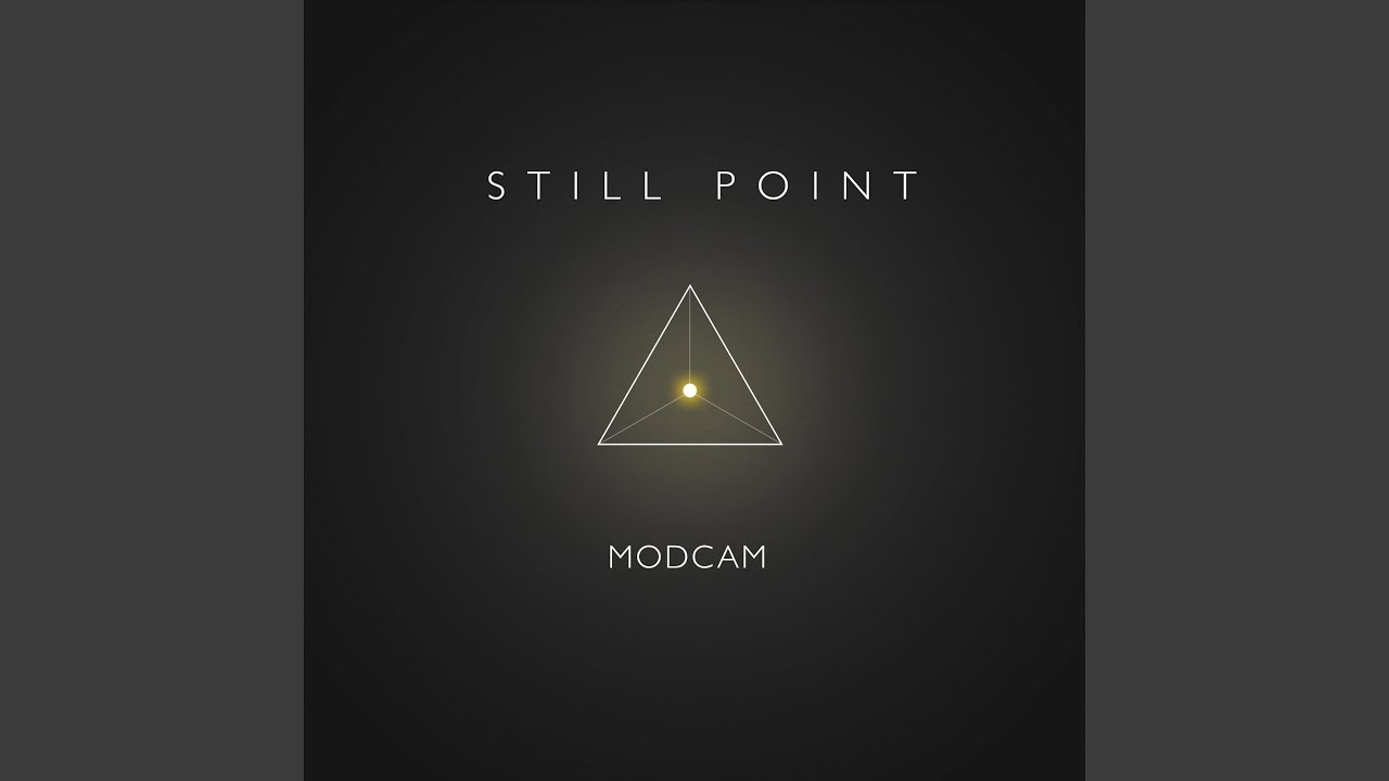 Deep Sea Excursion Youtube