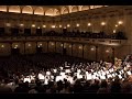 Dvořák's 9th Symphony: Mariss Jansons and Symphonieorkchester des Bayerischen Rundfunks