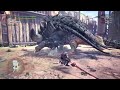 【ps5版 参加型】グラビモス復活を祝して 初見さんも大歓迎 ：mhrisesb ~どうぞお好きなクエストを~