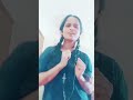 rampamthone vaddu Devi Sridevi Vlogs | #ytshorts #shorts #youtubeshorts