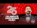 Mesut Kurtis – Top 25 Songs in Celebration of Awakening’s 25th Anniversary | Livestream