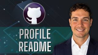 How to Create a GitHub Profile README [2026 Guide]
