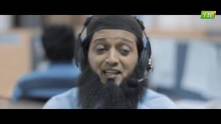 TVF Qtiyapa Terrorist Call Centre Ritiesh deshmukh HD