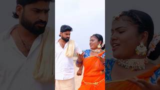 #guruprasadtrendingshorts #kusumaatrendingshorts #guruprasadsongs #kusumaasongs #gurukusumaavideos